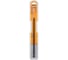 Ударная бита INGCO INDUSTRIAL PH1, 250 мм SDBIM71PH1250 2