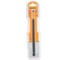 Ударная бита INGCO SUPER INDUSTRIAL S2, PH1x150мм, 1шт. SDBIM71PH1150 2