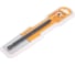 Ударная бита INGCO SUPER INDUSTRIAL S2, PH1x150мм, 1шт. SDBIM71PH1150 3