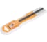 Ударная бита INGCO SUPER INDUSTRIAL S2, PH1x150мм, 1шт. SDBIM71PH1150 4