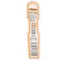 Ударная бита INGCO SUPER INDUSTRIAL S2, PH1x150мм, 1шт. SDBIM71PH1150 5