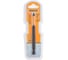 Ударная бита INGCO SUPER INDUSTRIAL S2, PH1x100мм, 1шт. SDBIM71PH1100 1