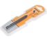 Ударная бита INGCO SUPER INDUSTRIAL S2, PH1x100мм, 1шт. SDBIM71PH1100 2