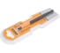 Ударная бита INGCO SUPER INDUSTRIAL S2, PH1x100мм, 1шт. SDBIM71PH1100 3
