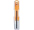 Ударная бита INGCO SUPER INDUSTRIAL S2, PH2x200мм, 1шт. SDBIM71PH2200 2