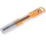 Ударная бита INGCO SUPER INDUSTRIAL S2, PH2x200мм, 1шт. SDBIM71PH2200 3
