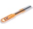 Ударная бита INGCO SUPER INDUSTRIAL S2, PH2x200мм, 1шт. SDBIM71PH2200 4