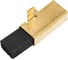 Щетки угольные FestoolTS 55 EBQ/REBQ/FEBQ ET-BG FST-491704 4