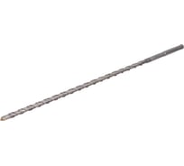 Бур усиленный (10х350х410 мм; SDS+) Политех 4110041