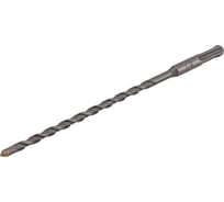 Бур усиленный (7х150х210 мм; SDS+) Политех 4107021