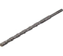 Бур усиленный (16х200х260 мм; SDS+) Политех 4116026