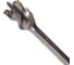 Бур проломной RAGE By VIRA 55х1000 мм SDS-max 575510 6
