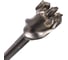 Бур проломной RAGE By VIRA 55х1000 мм SDS-max 575510 7