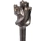 Бур проломной RAGE By VIRA 55х1000 мм SDS-max 575510 8