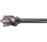 Бур проломной RAGE By VIRA 55х1000 мм SDS-max 575510 10