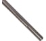 Бур проломной RAGE By VIRA 55х1000 мм SDS-max 575510 11