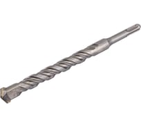 Бур усиленный (18х150х210 мм; SDS+) Политех 4118021