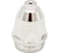 Сопло GOODEL P80 O 1,3 мм, 60 А (10 шт.) GS5.80.13.01 (0P80.CT1.13) 2