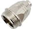 Сопло GOODEL P80 O 1,3 мм, 60 А (10 шт.) GS5.80.13.01 (0P80.CT1.13) 3