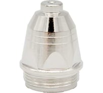 Сопло GOODEL P80 O 1,5 мм, 80 A (10 шт.) GS5.80.15.01