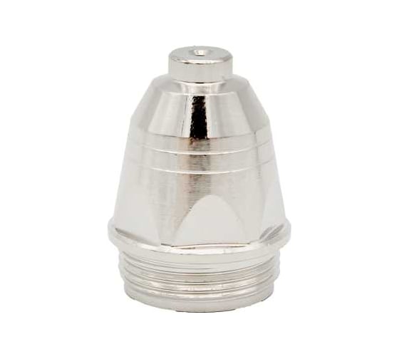 Сопло GOODEL P80 O 1,5 мм, 80 A (10 шт.) GS5.80.15.01