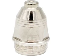 Сопло GOODEL P80 O 1,7 мм, 100 А (10 шт.) GS5.80.17.01