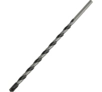 Сверло по бетону (6х100 мм) Политех 4306010