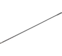 Бур усиленный (8х540х600 мм; SDS+) Политех 4108060