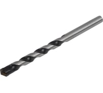 Сверло по бетону (12х150 мм) Политех 4312015