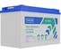 Аккумуляторная батарея Vektor Energy VEKTOR BATTERY LL 12-100 41579 3