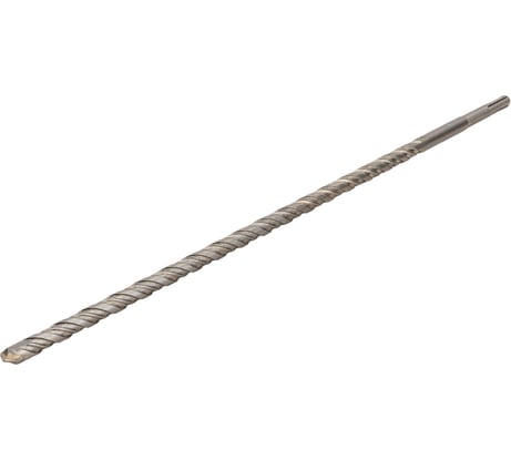 Бур усиленный (14х400х460 мм; SDS+) Политех 4114046