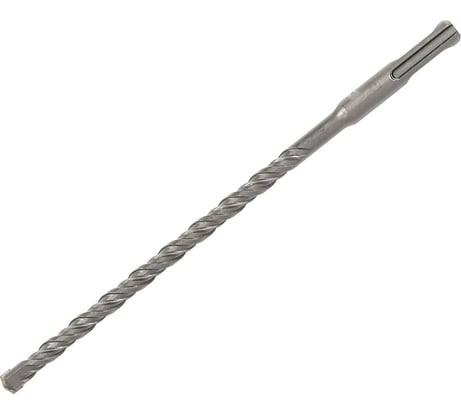 Бур усиленный (16х350х410 мм; SDS+) Политех 4116041