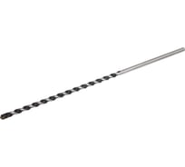 Сверло по бетону (12х400 мм) Политех 4312040