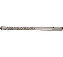 Бур усиленный (22х400х460 мм; SDS+) Политех 4122046