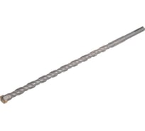Бур усиленный (14х250х310 мм; SDS+) Политех 4114031