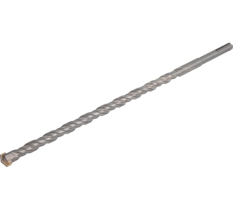 Бур усиленный (14х250х310 мм; SDS+) Политех 4114031