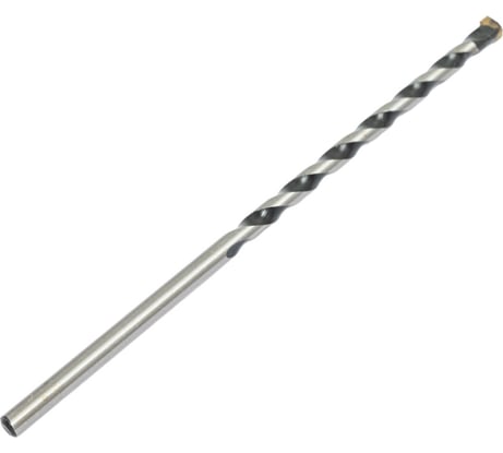 Сверло по бетону (6х150 мм) Политех 4306015