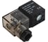 Катушка для распределителя NBPT AC 110V арт. 84884 1