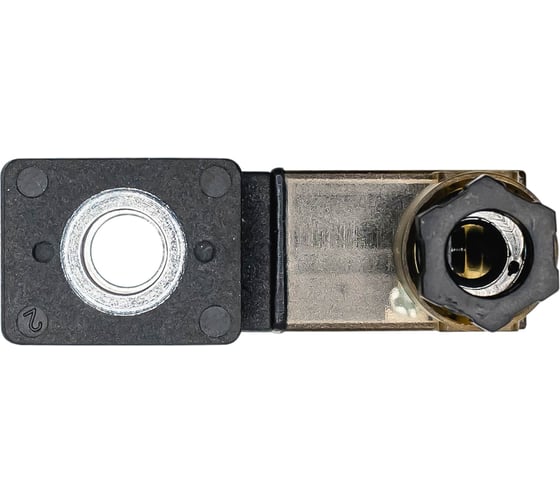 Катушка для распределителя NBPT AC 220V (coil 110) арт. 84938