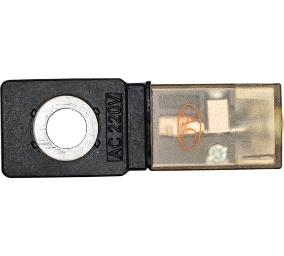Катушка для распределителя NBPT AC 220V (coil 110) арт. 84938