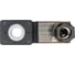Катушка для распределителя NBPT AC 220V (coil 110) арт. 84938 3
