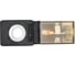 Катушка для распределителя NBPT AC 220V (coil 110) арт. 84938 4
