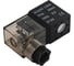 Катушка для распределителя NBPT AC 220V арт. 84921 1