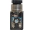 Катушка для распределителя NBPT AC 220V арт. 84921 5