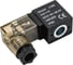 Катушка для распределителя NBPT DC 24V (coil 110) арт. 84914 1