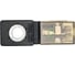 Катушка для распределителя NBPT DC 24V (coil 110) арт. 84914 3
