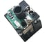 Катушка для распределителя NBPT DC 24V (coil 110) арт. 84914 4