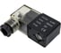 Катушка для распределителя NBPT DC 24V арт. 84907 1