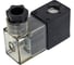 Катушка для распределителя NBPT DC 24V арт. 84907 4