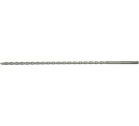 Бур усиленный (10х400х460 мм; SDS+) Политех 4110046